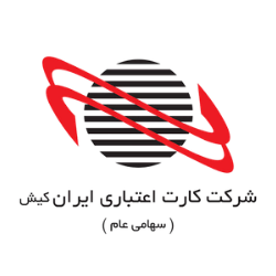 ایران‌کیش