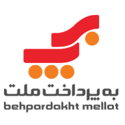 به‌پرداخت ملت