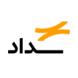 سداد