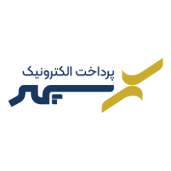 سپهر