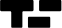 تومن