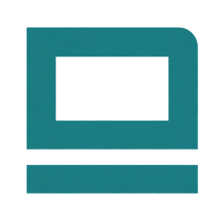 وندار