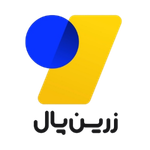 زرین‌پال