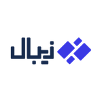 زیبال