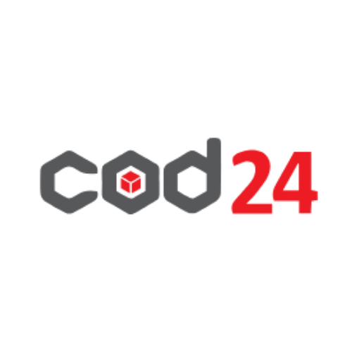 COD24