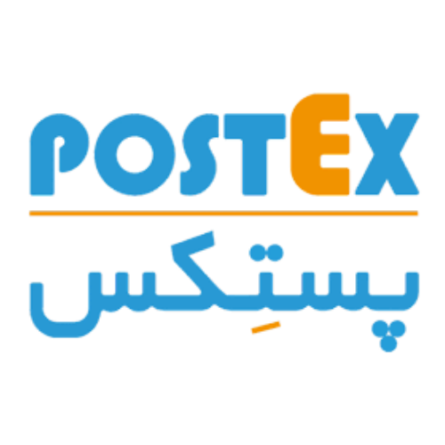 پستکس