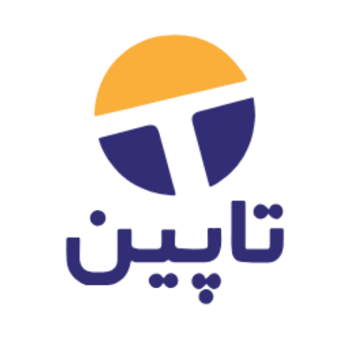 تاپین