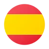 Español — Spanish