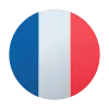 Français — French