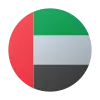العربية — Arabic