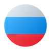 Русский — Russian
