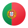 Português — Portuguese