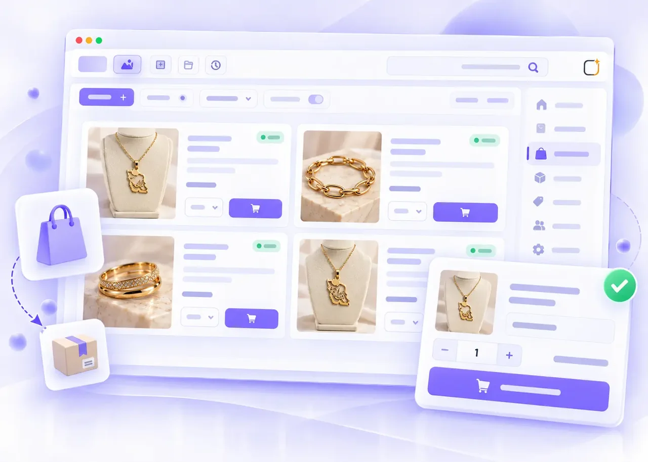 فروشگاه آنلاین