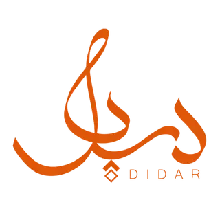 گالری طلا و جواهر دیدار