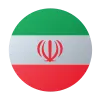 فارسی — Persian